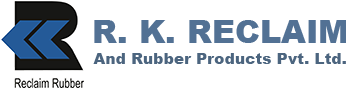 R. K. Reclaim & Rubber Products (P) Ltd.